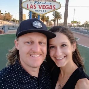 Meet your Posher, Kali